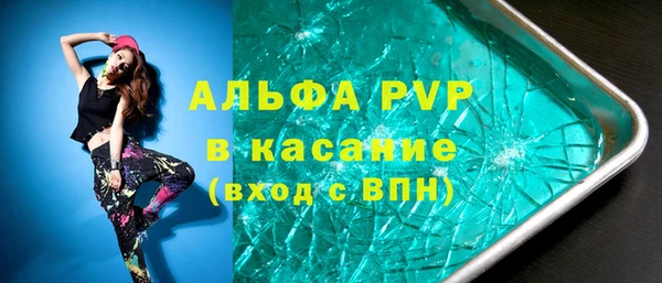 гидра Алексеевка